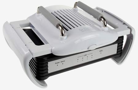 DRCOOL04_907354355.jpg