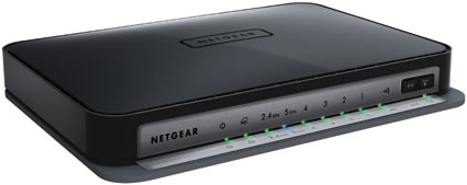 netgear-N750-Router.jpg