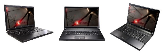 ORIGIN EON17-S Laptop.jpg