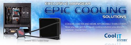 MAINGEAR-EPIC.jpg