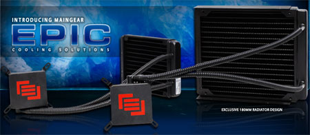 maingear-epic-180.jpg