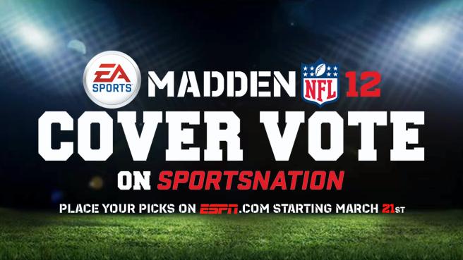 covervoterevised_656x369.jpg