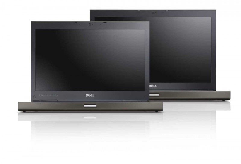 precision_m4600.jpg