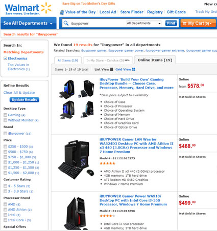ibuypower-walmart.jpg