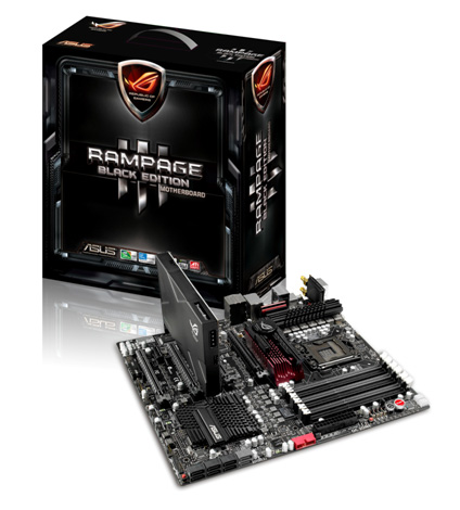 Rampage III Black Edition.jpg