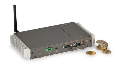 amos-5001-1.jpg