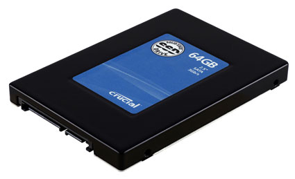 Crucial_64GB_SSD.jpg