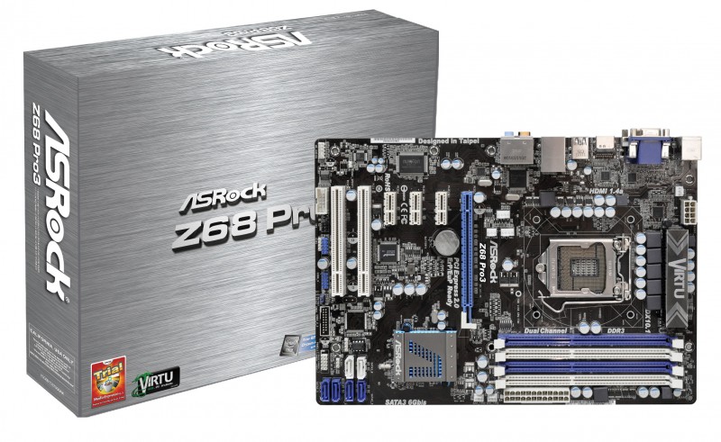 Z68 Pro3.jpg