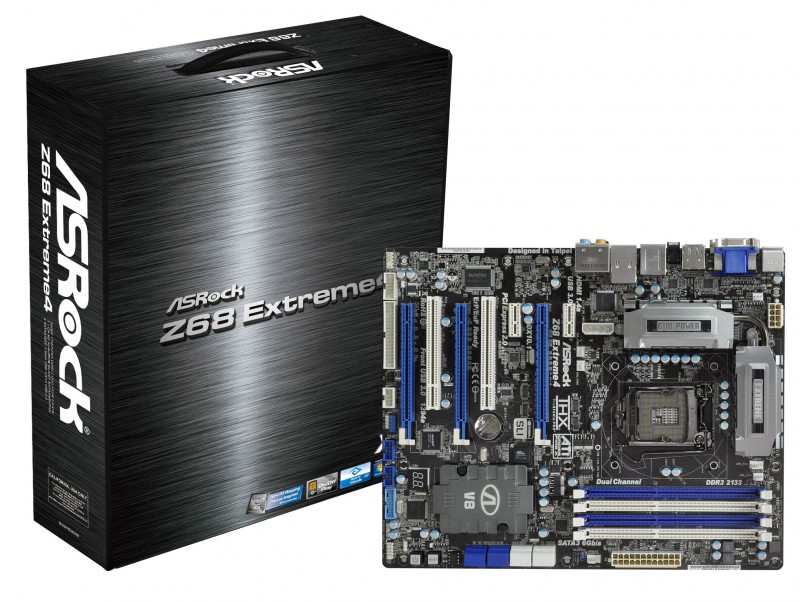 Z68 Extreme4.jpg