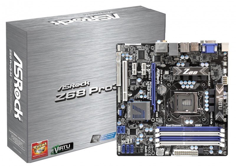 Z68 Pro3-M.jpg