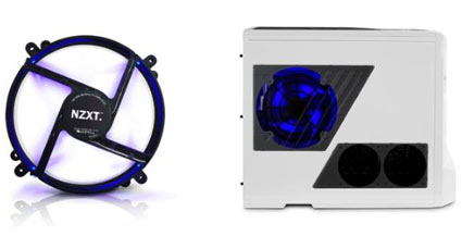NZXT-FS200.jpg