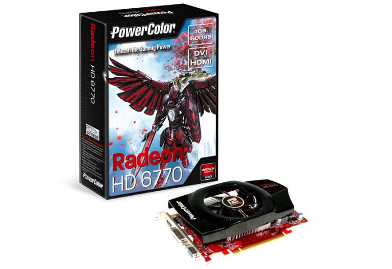 powercolor-6770-box.jpg