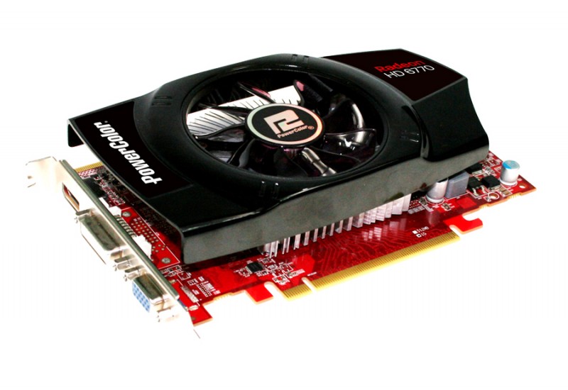 powercolor-6770.jpg