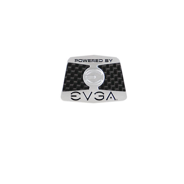 evga-case-badge.jpg