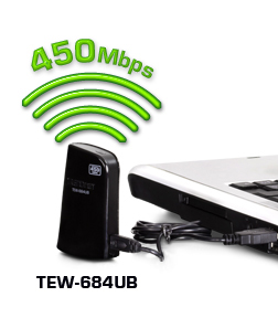 TEW-684UB.jpg