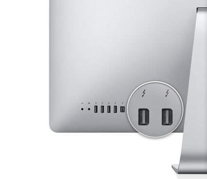 thunderbolt_ports.jpg