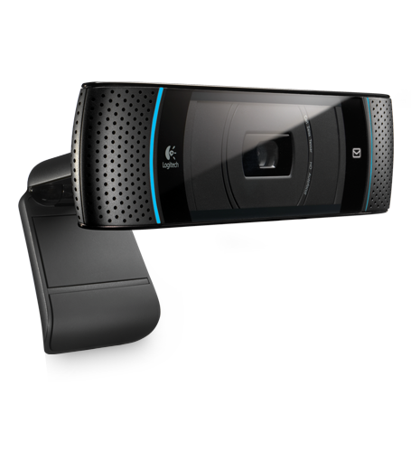 tv-cam-for-skype-glamour-image-lg.png