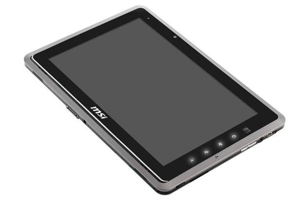 20110503_4.jpg