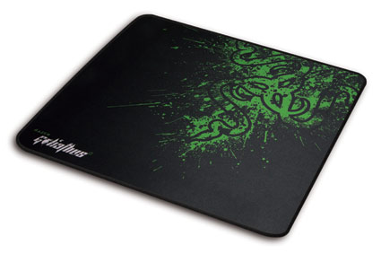 Razer-Goliathus.jpg