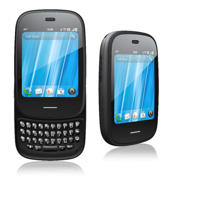 HP_Veer_4G.jpg