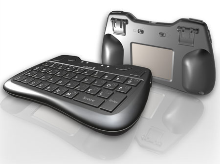 Thumb-Keyboard.jpg