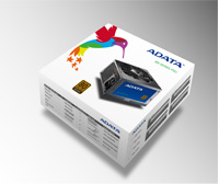 P-PSU-BN(9).jpg