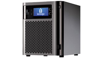 px4300d_large.png