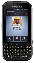 Motorola-titanium-fs.png