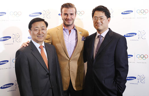 20110504_1m00.jpg