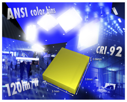 White-High-Flux-LED_tmb.jpg
