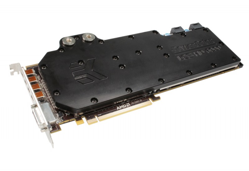 powercolor-lcs6990.jpg