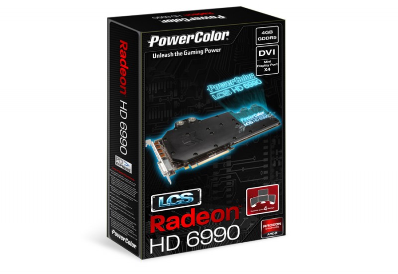 powercolor-lcs6990-box.jpg