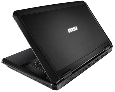20110509_3.jpg