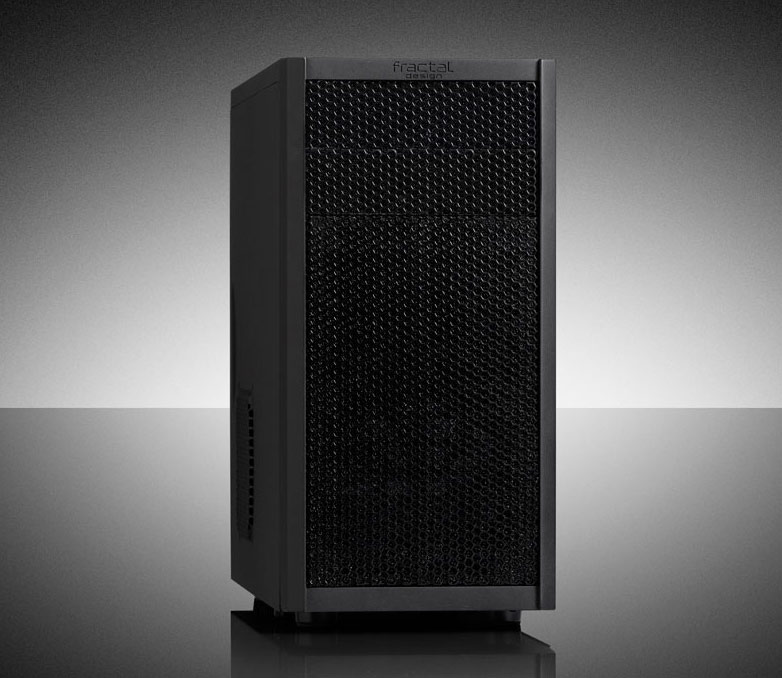 FD-CA-CORE-1000-BL_1.jpg