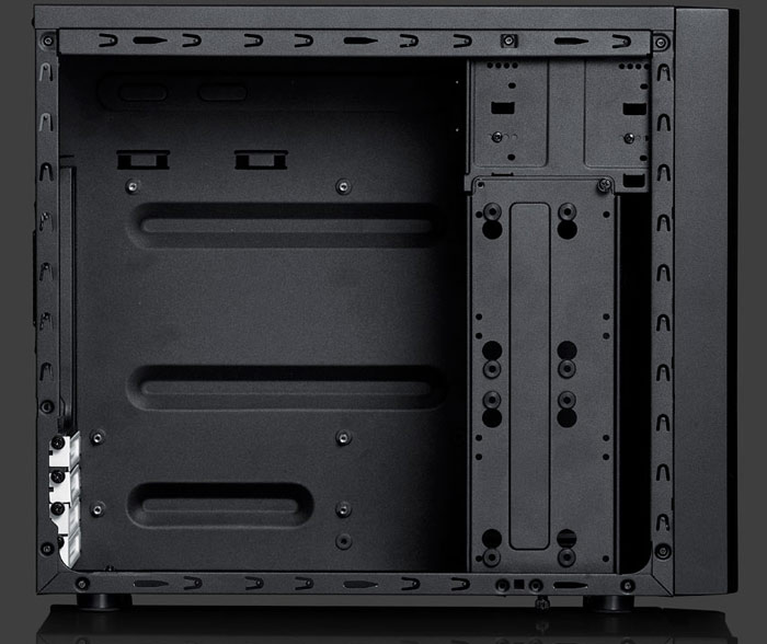 FD-CA-CORE-1000-BL_4.jpg