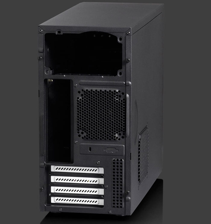 FD-CA-CORE-1000-BL_3.jpg