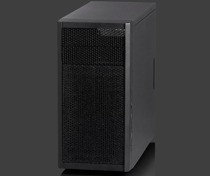 FD-CA-CORE-1000-BL_2.jpg