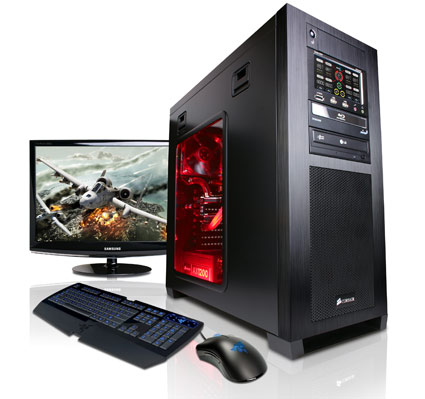 CyberPower-Z68-Based-Gaming-PC.jpg