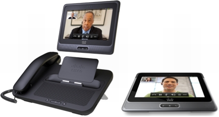 Cisco Cius Tablet.jpg