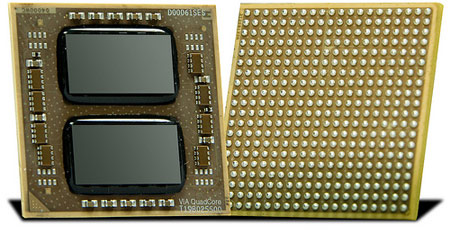 via-quad-core-cpu.jpg