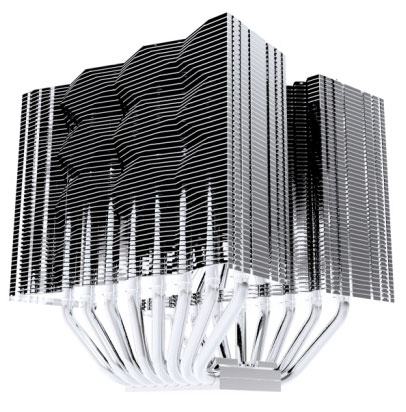 Deepccol-ASSASSIN-Cooler.jpg