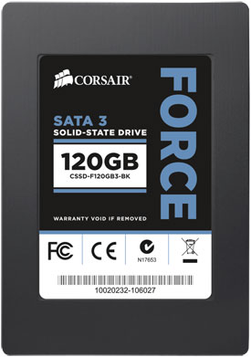 corsair-force-3.jpg