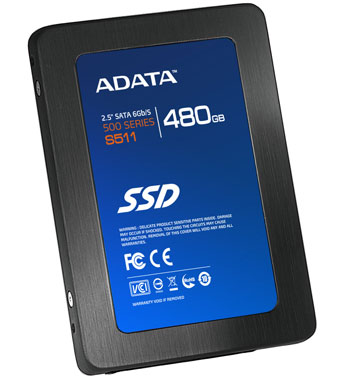 adata-s551.jpg