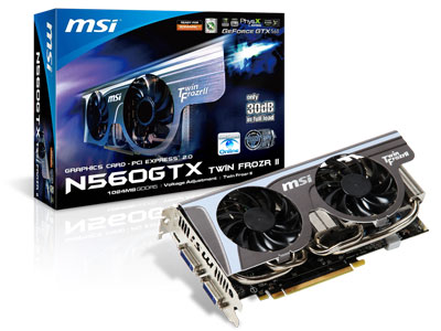 N560GTX-TF2.jpg