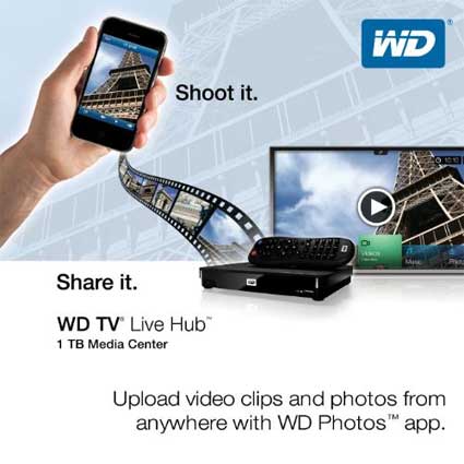 wd-tv-live-hub.jpg