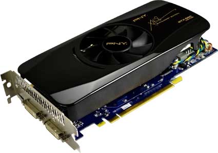 pny-xlr8-geforce-gtx-560.jpg