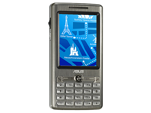 asus-p527.jpg