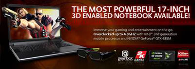 maingear-3d-laptop.jpg