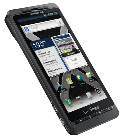 Droid-X2.jpg