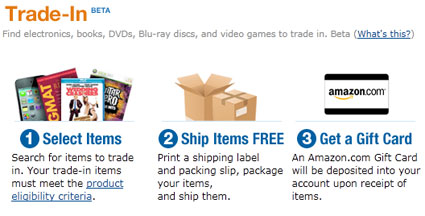 amazon-trade-in.jpg